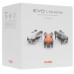 Квадрокоптер Autel Robotics Lite + Premium bundle черный, BT-5036069