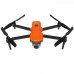 Квадрокоптер Autel Robotics Lite + Premium bundle черный, BT-5036069