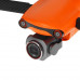 Квадрокоптер Autel Robotics Lite + Premium bundle черный, BT-5036069