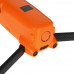 Квадрокоптер Autel Robotics Lite + Premium bundle черный, BT-5036069