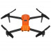 Квадрокоптер Autel Robotics Lite + Premium bundle черный, BT-5036069