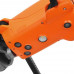 Квадрокоптер Autel Robotics Lite + Premium bundle черный, BT-5036069