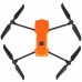 Квадрокоптер Autel Robotics Lite + Premium bundle черный, BT-5036069