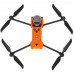 Квадрокоптер Autel Robotics Lite + Premium bundle черный, BT-5036069