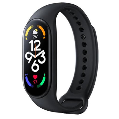 Фитнес-браслет Xiaomi Mi Smart Band 7, BT-5036869