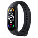 Фитнес-браслет Xiaomi Mi Smart Band 7, BT-5036869