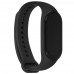 Фитнес-браслет Xiaomi Mi Smart Band 7, BT-5036869