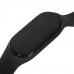 Фитнес-браслет Xiaomi Mi Smart Band 7, BT-5036869