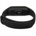 Фитнес-браслет Xiaomi Mi Smart Band 7, BT-5036869