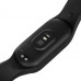 Фитнес-браслет Xiaomi Mi Smart Band 7, BT-5036869