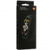 Фитнес-браслет Xiaomi Mi Smart Band 7, BT-5036869