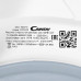 Стиральная машина Candy Smart Pro CO4 105TB1/2-07 белый, BT-5038723