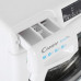 Стиральная машина Candy Smart Pro CO4 107T1/2-07 белый, BT-5038741