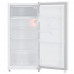 Холодильник компактный DEXP S2-0160AMA белый, BT-5039484