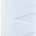 Холодильник с морозильником DEXP S2-0190AMA белый, BT-5039492