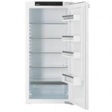 Встраиваемый холодильник без морозильника Liebherr IRE 4100