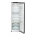 Холодильник без морозильника Liebherr SRsde 5220 серебристый, BT-5040113