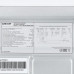 Стиральная машина DEXP WM-E813DMA/WGSI белый, BT-5040148