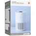 Очиститель воздуха Xiaomi Mi Air Purifier 4 Compact белый, BT-5040188
