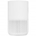 Очиститель воздуха Xiaomi Mi Air Purifier 4 Compact белый, BT-5040188