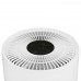 Очиститель воздуха Xiaomi Mi Air Purifier 4 Compact белый, BT-5040188