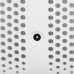 Очиститель воздуха Xiaomi Mi Air Purifier 4 Compact белый, BT-5040188