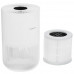 Очиститель воздуха Xiaomi Mi Air Purifier 4 Compact белый, BT-5040188