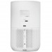 Очиститель воздуха Xiaomi Mi Air Purifier 4 Compact белый, BT-5040188