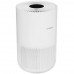 Очиститель воздуха Xiaomi Mi Air Purifier 4 Compact белый, BT-5040188