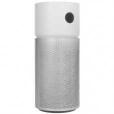 Очиститель воздуха Xiaomi Smart Air Purifier Elite белый