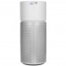 Очиститель воздуха Xiaomi Smart Air Purifier Elite белый, BT-5040208