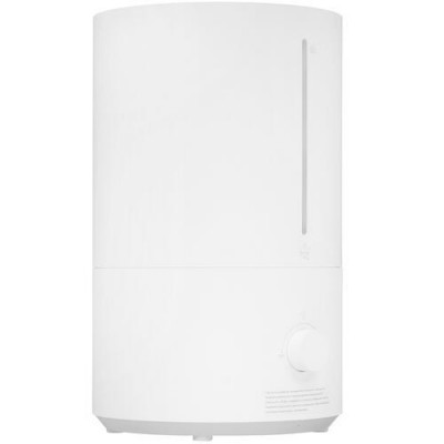 Увлажнитель воздуха Xiaomi Humidifier 2 Lite, BT-5040211