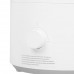 Увлажнитель воздуха Xiaomi Humidifier 2 Lite, BT-5040211