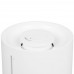 Увлажнитель воздуха Xiaomi Humidifier 2 Lite, BT-5040211