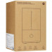 Увлажнитель воздуха Xiaomi Humidifier 2 Lite, BT-5040211