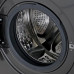 Стирально-сушильная машина DEXP WD-F814DMG/GBSI серый, BT-5040212