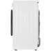 Стирально-сушильная машина DEXP WD-F814DMG/WWSI белый, BT-5040219