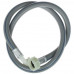 Стиральная машина DEXP WM-F712DMA/WBSI белый, BT-5040239