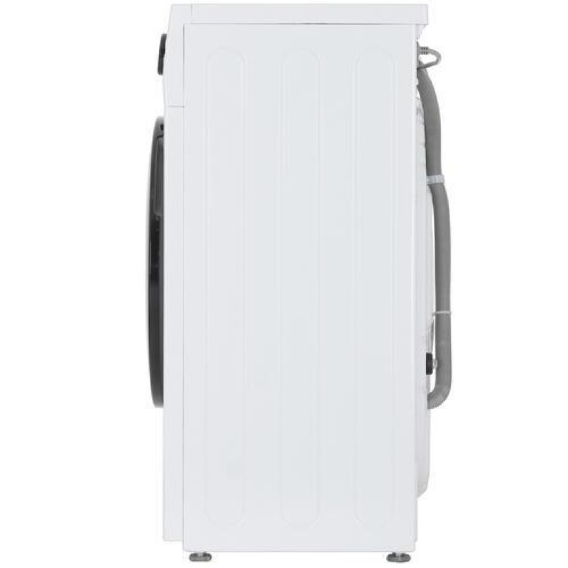 Dexp wm f712dma wbsi белый. Стиральная машина Hisense wfvb7012m. Hisense wfvb6010m. Стиральная машина Hisense wfvb7012m отзывы. Стиральная машина Hisense wfvb7012m фото двигателя
