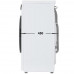 Стиральная машина DEXP WM-F712DMA/WBSI белый, BT-5040239