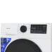 Стиральная машина DEXP WM-F712DMA/WBSI белый, BT-5040239