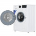 Стиральная машина DEXP WM-F712DMA/WBSI белый, BT-5040239