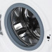 Стиральная машина DEXP WM-F712DMA/WBSI белый, BT-5040239