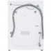 Стиральная машина DEXP WM-F712DMA/WBSI белый, BT-5040239