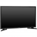 32" (80 см) Телевизор LED Samsung UE32T5300AUXCE черный, BT-5040284