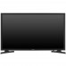 32" (80 см) Телевизор LED Samsung UE32T5300AUXCE черный, BT-5040284