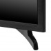 32" (80 см) Телевизор LED Samsung UE32T5300AUXCE черный, BT-5040284