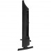 32" (80 см) Телевизор LED Samsung UE32T5300AUXCE черный, BT-5040284
