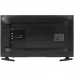 32" (80 см) Телевизор LED Samsung UE32T5300AUXCE черный, BT-5040284