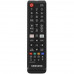 32" (80 см) Телевизор LED Samsung UE32T5300AUXCE черный, BT-5040284